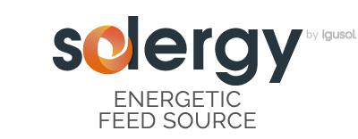 Solergy Energetic feed source