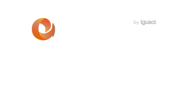 Solergy Fuente nutricional de energía